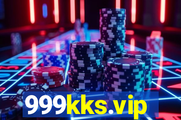 999kks.vip