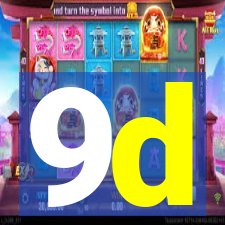 9d-rabbit