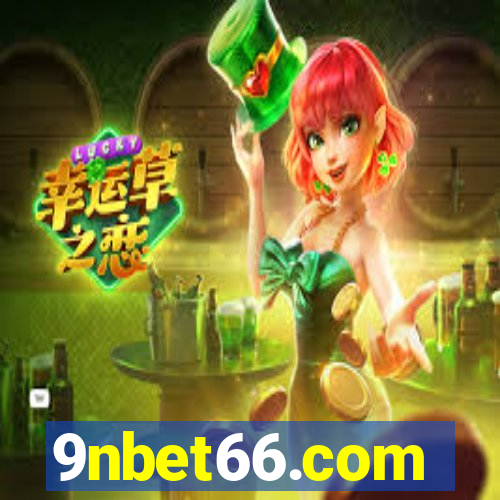 9nbet66.com