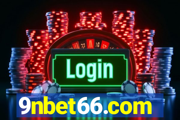 9nbet66.com