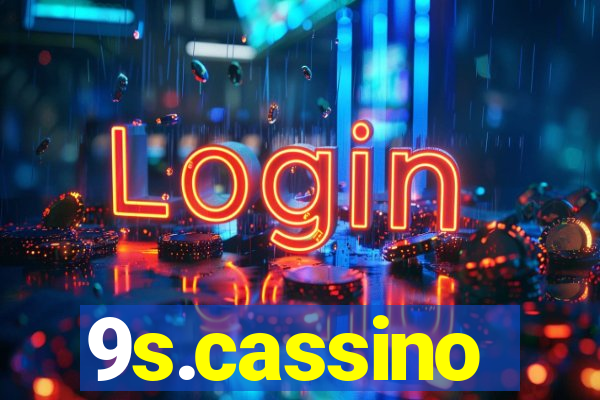 9s.cassino