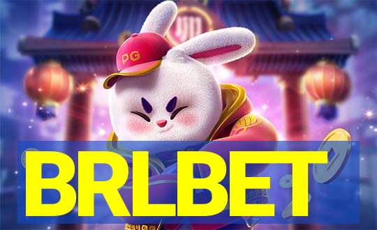 BRLBET