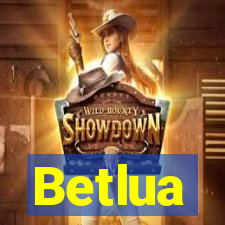 Betlua