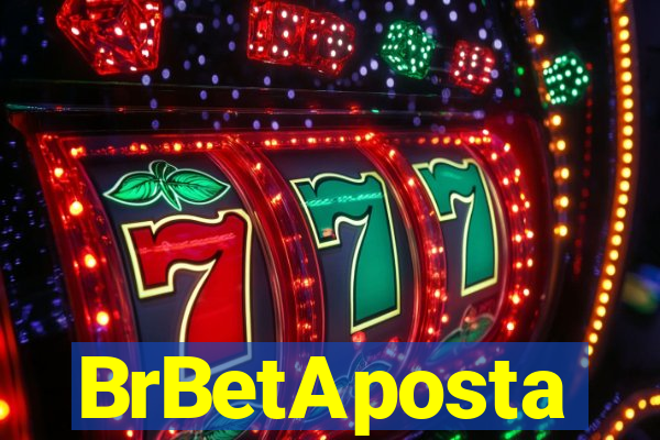 BrBetAposta