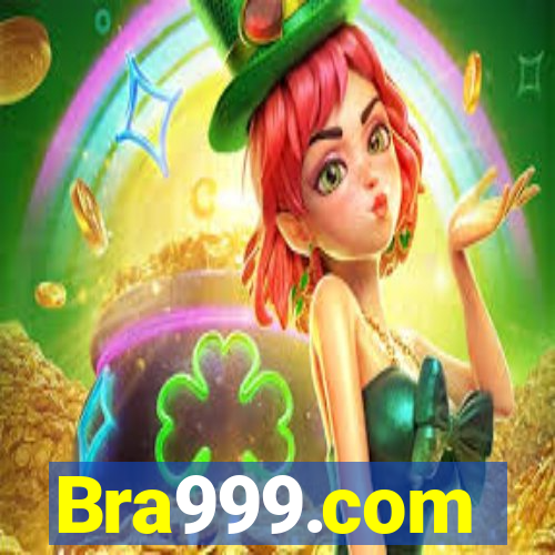 Bra999.com