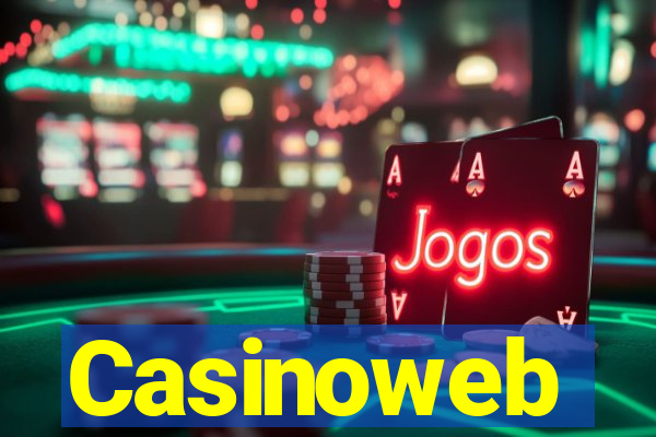 Casinoweb