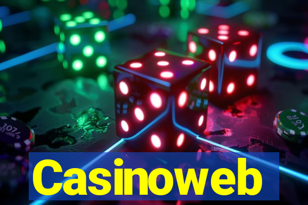 Casinoweb