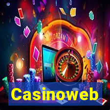 Casinoweb