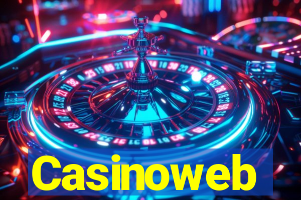 Casinoweb