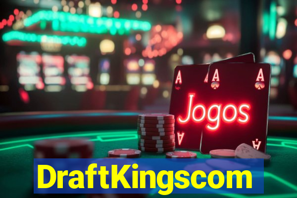 DraftKingscom