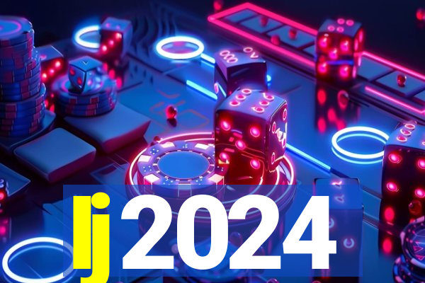 Ij2024