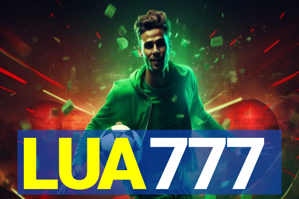 LUA777