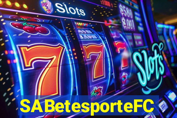SABetesporteFC