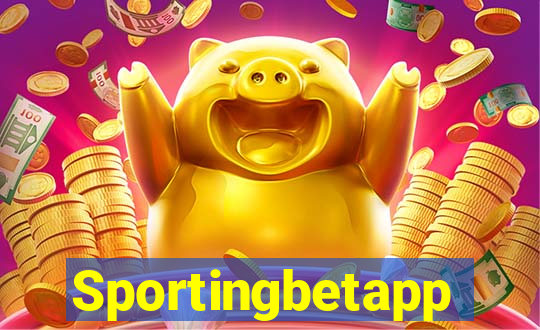 Sportingbetapp