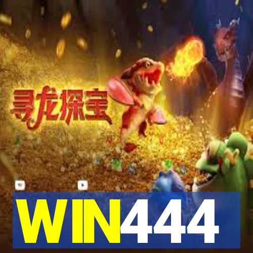 WIN444