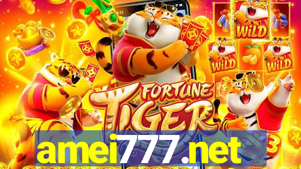 amei777.net