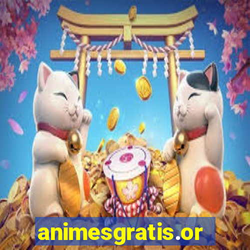 animesgratis.org