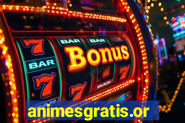 animesgratis.org