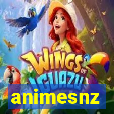 animesnz