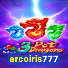 arcoiris777