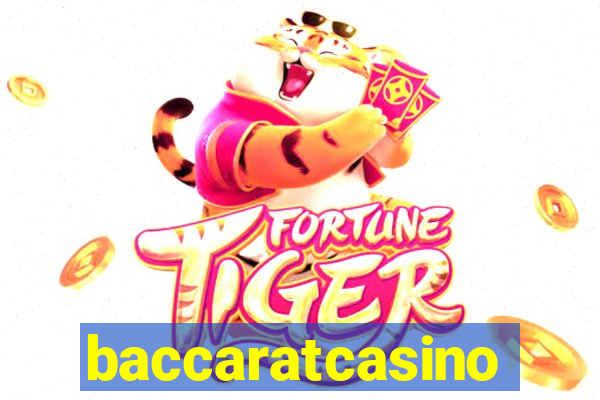 baccaratcasino