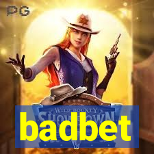 badbet