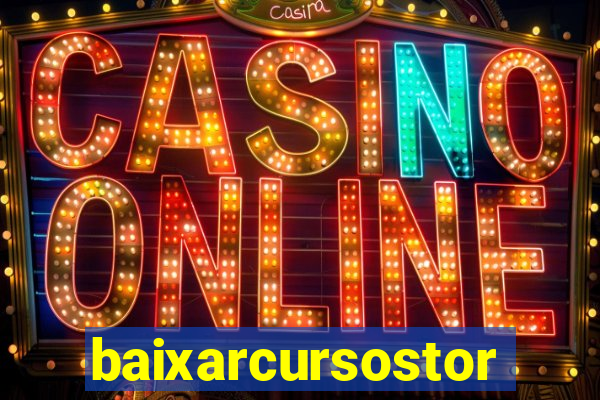 baixarcursostorrent