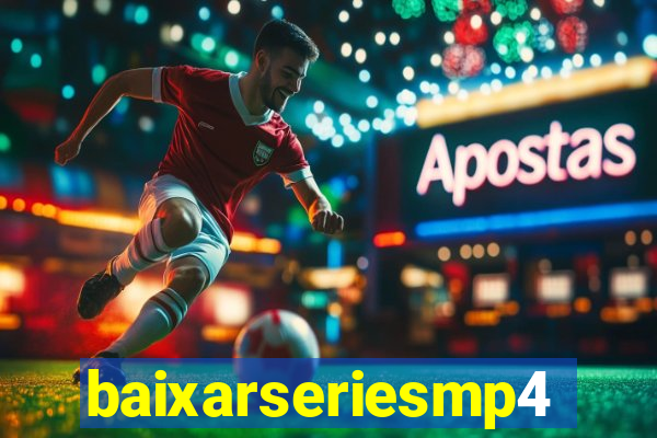 baixarseriesmp4.clube