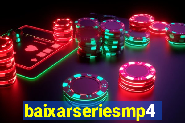 baixarseriesmp4.clube
