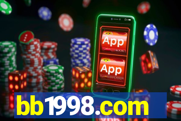 bb1998.com