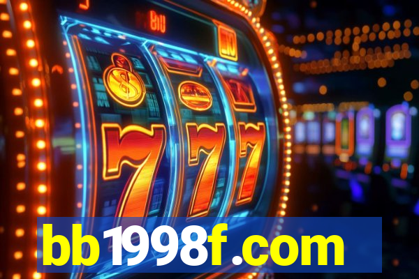 bb1998f.com