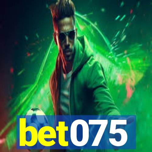 bet075