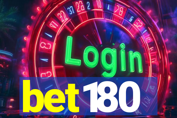 bet180