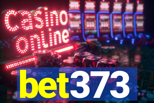 bet373