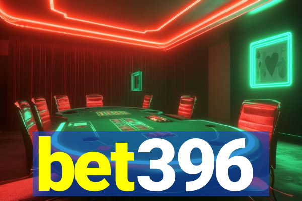bet396
