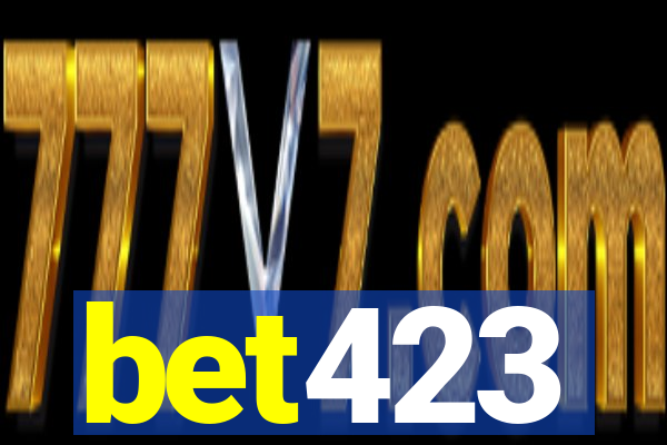 bet423