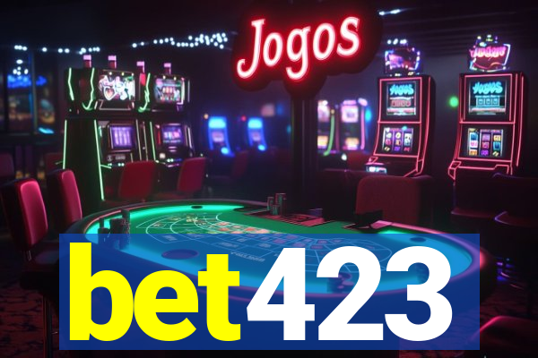 bet423