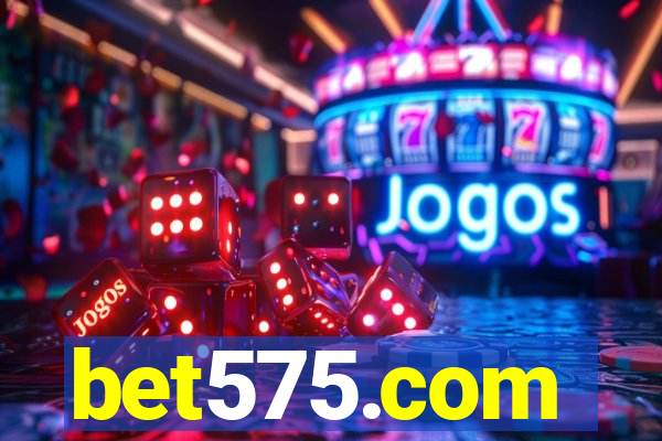 bet575.com