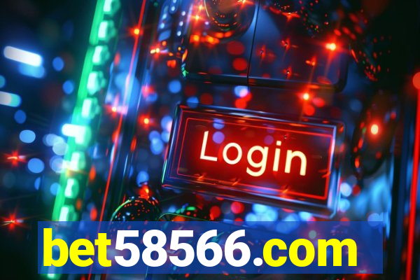 bet58566.com