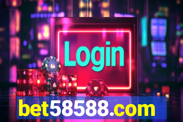 bet58588.com