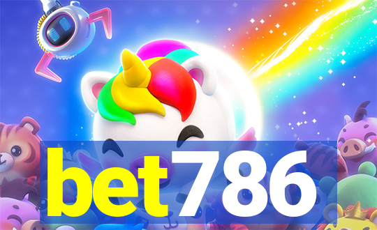 bet786
