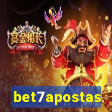 bet7apostas