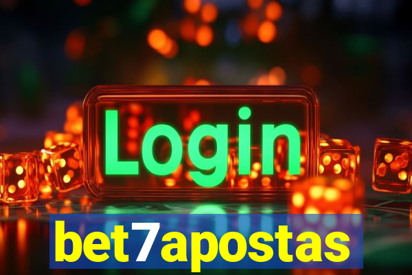 bet7apostas
