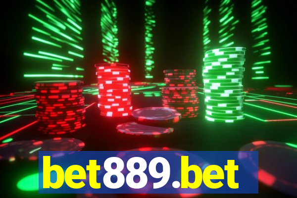 bet889.bet