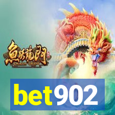bet902