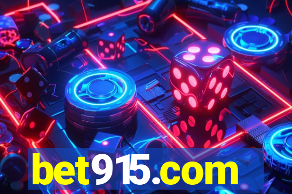 bet915.com