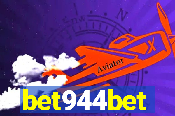 bet944bet