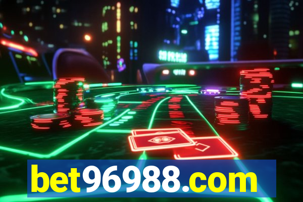 bet96988.com
