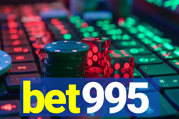 bet995