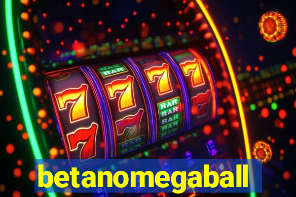 betanomegaball